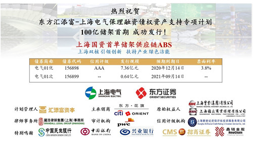 国立保理助力上海国资首单储架供应链ABS成功发行.jpg
