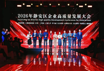 1773369874110.png 1773369874110.png