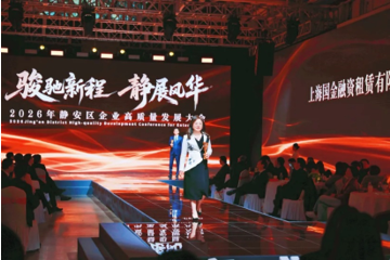 1773369936714.png 1773369936714.png