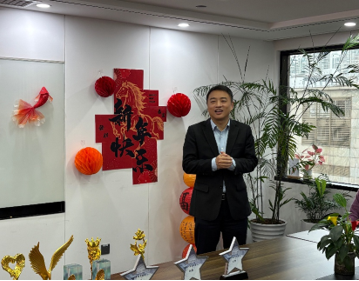 1773382615536.png 1773382615536.png