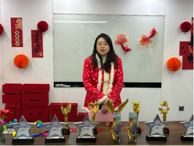 1773382642278.png 1773382642278.png