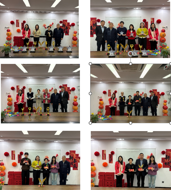 1773382837466.png 1773382837466.png