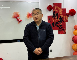 1773382870660.png 1773382870660.png